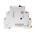 Schneider Electric DIN Rail Power Relay, 110 V dc, 230 → 240V ac Coil, 16A Switching Current, SPST