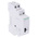 Schneider Electric DIN Rail Power Relay, 110 V dc, 230 → 240V ac Coil, 16A Switching Current, SPDT