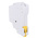 Schneider Electric DIN Rail Power Relay, 110 V dc, 230 → 240V ac Coil, 16A Switching Current, SPDT