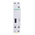 Schneider Electric DIN Rail Power Relay, 110 V dc, 230 → 240V ac Coil, 16A Switching Current, SPDT