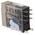 Omron Plug In Power Relay, 24V dc Coil, 5A Switching Current, DPDT