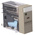Omron Plug In Power Relay, 24V dc Coil, 5A Switching Current, DPDT