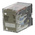Omron Plug In Power Relay, 24V dc Coil, 5A Switching Current, 4PDT