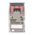 Omron Plug In Power Relay, 240V ac Coil, 5A Switching Current, 4PDT