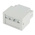 Finder Switch Box Power Relay, 230V ac Coil, 12A Switching Current, SPST