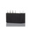 RS PRO PCB Mount Power Relay, 24V dc Coil, 16A Switching Current, SPDT