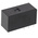 RS PRO PCB Mount Power Relay, 12V dc Coil, 16A Switching Current, SPDT