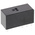 RS PRO PCB Mount Power Relay, 24V dc Coil, 8A Switching Current, DPDT