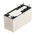 RS PRO PCB Mount Power Relay, 230V ac Coil, 16A Switching Current, SPDT