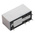 RS PRO PCB Mount Power Relay, 230V ac Coil, 8A Switching Current, DPDT