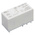 RS PRO PCB Mount Power Relay, 230V ac Coil, 8A Switching Current, DPDT