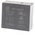 RS PRO PCB Mount Power Relay, 12V dc Coil, 10A Switching Current, DPDT