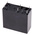 RS PRO PCB Mount Power Relay, 48V dc Coil, 10A Switching Current, DPDT
