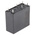 RS PRO PCB Mount Power Relay, 5V dc Coil, 20A Switching Current, SPDT