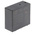 RS PRO PCB Mount Power Relay, 5V dc Coil, 20A Switching Current, SPDT