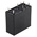 RS PRO PCB Mount Power Relay, 12V dc Coil, 20A Switching Current, SPDT