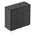 RS PRO PCB Mount Power Relay, 12V dc Coil, 20A Switching Current, SPDT