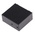 RS PRO PCB Mount Power Relay, 24V dc Coil, 20A Switching Current, SPDT