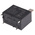 RS PRO PCB Mount Power Relay, 5V dc Coil, 25A Switching Current, SPST