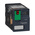 Schneider Electric Plug In Power Relay, 230V ac Coil, 12A Switching Current, DPDT
