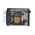 Schneider Electric Plug In Power Relay, 230V ac Coil, 12A Switching Current, DPDT