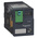 Schneider Electric Plug In Power Relay, 230V ac Coil, 12A Switching Current, DPDT