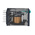 Schneider Electric Plug In Power Relay, 24V dc Coil, 8A Switching Current, 4PDT