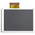 Hitachi TX09D40VM3CBA TFT LCD Colour Display, 3.5in QVGA, 240 x 320pixels