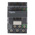 Schneider Electric LC1D Series Contactor, 24 V ac/dc Coil, 3-Pole, 9 A, 4 kW, 3NO, 690 V ac