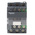 Schneider Electric LC1D Series Contactor, 230 V ac Coil, 3-Pole, 9 A, 4 kW, 3NO, 690 V ac