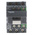 Schneider Electric LC1D Series Contactor, 110 V ac/dc Coil, 3-Pole, 12 A, 5.5 kW, 3NO, 690 V ac