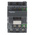 Schneider Electric LC1D Series Contactor, 110 V ac/dc Coil, 3-Pole, 18 A, 7.5 kW, 3NO, 690 V ac