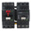 Schneider Electric LC2D Series Reversing Contactor, 110 V ac/dc Coil, 3-Pole, 50 A, 22 kW, 3NO, 690 V ac