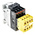 ABB Jokab AFS Series Contactor, 24 → 60 V ac Coil, 3-Pole, 28 A, 3NO, 600 V ac