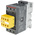 ABB Jokab AFS Series Contactor, 24 → 60 V ac Coil, 3-Pole, 105 A, 3NO, 600 V ac