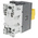 ABB Jokab AFS Series Contactor, 24 → 60 V ac Coil, 3-Pole, 105 A, 3NO, 600 V ac