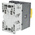 ABB Jokab AFS Series Contactor, 24 → 60 V ac Coil, 3-Pole, 125 A, 3NO, 600 V ac