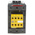 ABB Jokab AFS Series Contactor, 24 → 60 V ac Coil, 3-Pole, 125 A, 3NO, 600 V ac