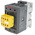ABB Jokab AFS Series Contactor, 24 → 60 V ac Coil, 3-Pole, 130 A, 3NO, 600 V ac