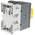 ABB Jokab AFS Series Contactor, 24 → 60 V ac Coil, 3-Pole, 130 A, 3NO, 600 V ac
