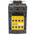 ABB Jokab AFS Series Contactor, 24 → 60 V ac Coil, 3-Pole, 130 A, 3NO, 600 V ac