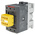 ABB Jokab AFS Series Contactor, 100 to 250 V ac/dc Coil, 3-Pole, 130 A, 3NO, 600 V ac