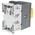 ABB Jokab AFS Series Contactor, 100 to 250 V ac/dc Coil, 3-Pole, 130 A, 3NO, 600 V ac