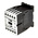 Eaton Contactor, 230 V ac Coil, 3-Pole, 7 A, 3 kW, 3NO, 400 V ac