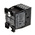 Eaton Contactor, 230 V ac Coil, 3-Pole, 7 A, 3 kW, 3NO, 400 V ac