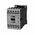 Eaton Contactor, 24 V dc Coil, 3-Pole, 12 A, 4 kW, 3NO, 400 V ac