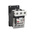 Lovato RFE Series Contactor Relay, 110 A