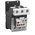 Lovato RFE Series Contactor Relay, 110 A