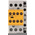 Eaton Contactor, 230 V ac @ 50 Hz, 240 V ac @ 60 Hz Coil, 3-Pole, 32 A, 3NO, 400 V ac