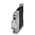 Phoenix Contact Solid State Contactor